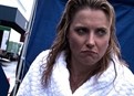 Lucy's Breakdown picture