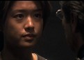 Battlestar Galactica Ep. Sine Qua Non picture