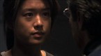 Battlestar Galactica Ep. Sine Qua Non