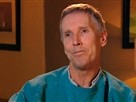 Paul Stupin Question 2