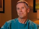 Paul Stupin Question 4