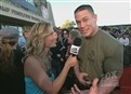The Marine picture