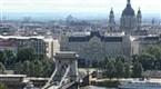 Travel Guide - Hungary