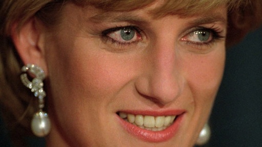 Horrific 120-Car Pileup A Sad Reminder Of Princess Diana’s Death