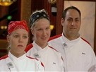 Hell's Kitchen | Season 4 Episode 9 | 7 Chefs Compete