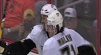 NHL: NHL - Best of The 2008 NHL Conference Finals - Pittsburgh vs. Philadelphia