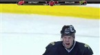 NHL: NHL - Best of The 2008 NHL Conference Finals - Detroit vs. Dallas