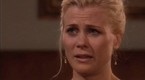 Sami's Plea