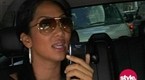 Kimora: Life in the Fab Lane: Heels &amp; Deals