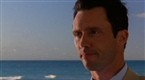Burn Notice: Identity (season 1, episode 2)