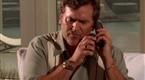 Burn Notice: Fight Or Flight (season 1, episode 3)