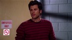 Psych: Shawn (and Gus) of the Dead (season 2, episode 16)
