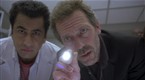 House: Wilson's Heart (Part 2 of 2) (s4e16)