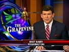 The Grapevine: May 23, 2008