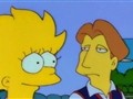 The Simpsons - Meet the Parents