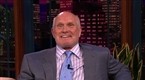 The Tonight Show: Fri, May 23, 2008 (season 16, episode 3564)