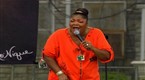 Mo'Nique - I Coulda Been Your Cellmate!
