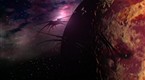 Babylon 5: The Coming of Shadows (season 2, episode 9)