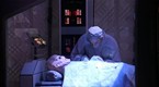 Babylon 5: Confessions and Lamentations (season 2, episode 18)
