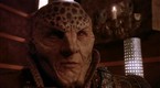 Babylon 5: Comes the Inquisitor (season 2, episode 21)