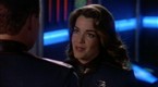 Babylon 5: Revelations (season 2, episode 2)