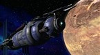 Babylon 5: Spider in the Web (season 2, episode 6)