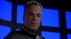 Babylon 5: Soul Mates (season 2, episode 7)