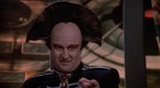 Babylon 5: And Now for a Word (season 2, episode 15)