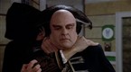 Babylon 5: Knives (season 2, episode 17)