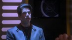 Babylon 5: In the Shadown of Za' Ha 'Dum (season 2, episode 16)