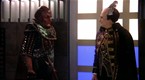 Babylon 5: The Long, Twilight Struggle (season 2, episode 20)