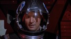 Babylon 5: The Fall of Night (season 2, episode 22)