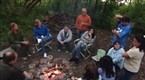 30 Days: Adoption vs. Foster Care