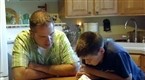 30 Days: Same-Sex Parenting, A Moral Question?
