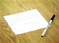 Last Words picture