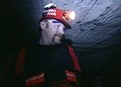 Working as a Coal Miner picture
