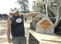 Mountain Top Removal picture