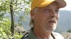 Coal Mining for 30 Days