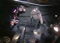 8 hrs Underground picture
