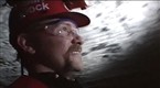30 Days: 8 hrs Underground