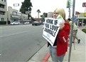 Animals Do Not Belong To Us picture