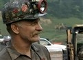 Spend 30 Days as a Coal Miner picture