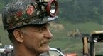 Spend 30 Days as a Coal Miner