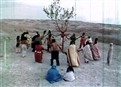 What's life like on an Indian Reservation picture
