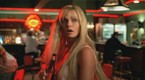 My Name is Earl: Joy Wants A Hot Tub