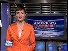 Thu, Apr 24, 2008