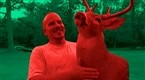 30 Days: Animals as food?