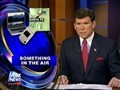 The Grapevine with Brett Baier - The Grapevine: May 26&sbquo;  2008
