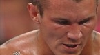 WWE Monday Night Raw: Randy Orton &amp; JBL vs. John Cena &amp; Triple H