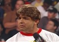Santino's Piper's Pit picture